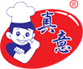 真味logo