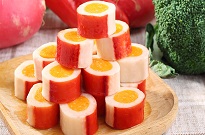 速冻食品怎么挑？教您几招有关速冻食品的小知识！
